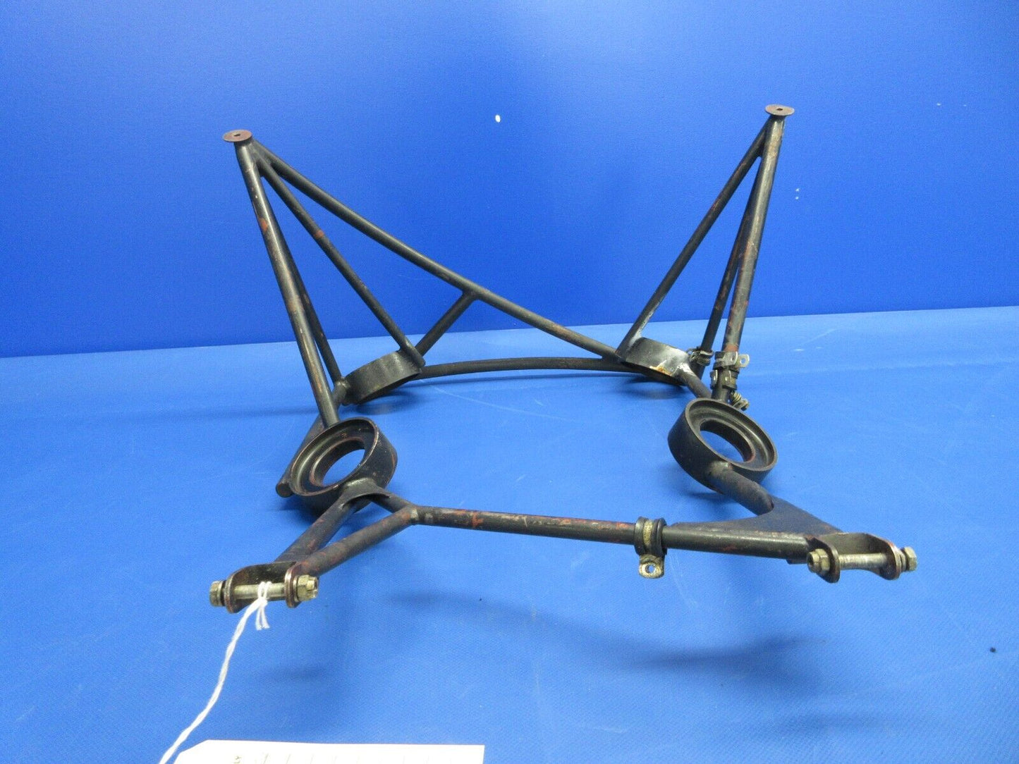 Mooney M20 / M20F Engine Mount P/N 590000-513 (0224-669)