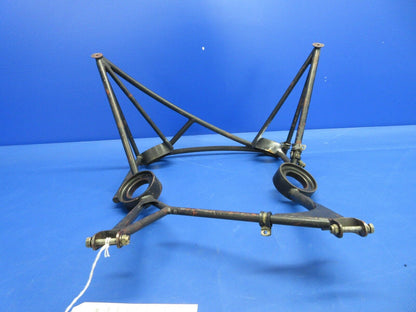 Mooney M20 / M20F Engine Mount P/N 590000-513 (0224-669)