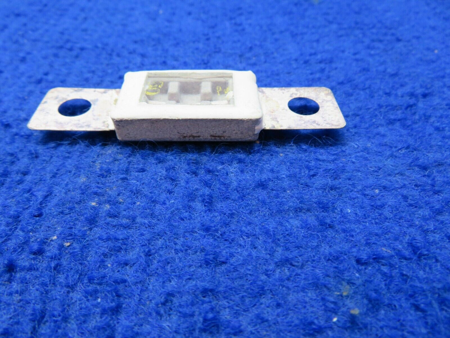 FLLA Current Limiter P/N 1517AR LOT OF 5 NOS (0722-119)