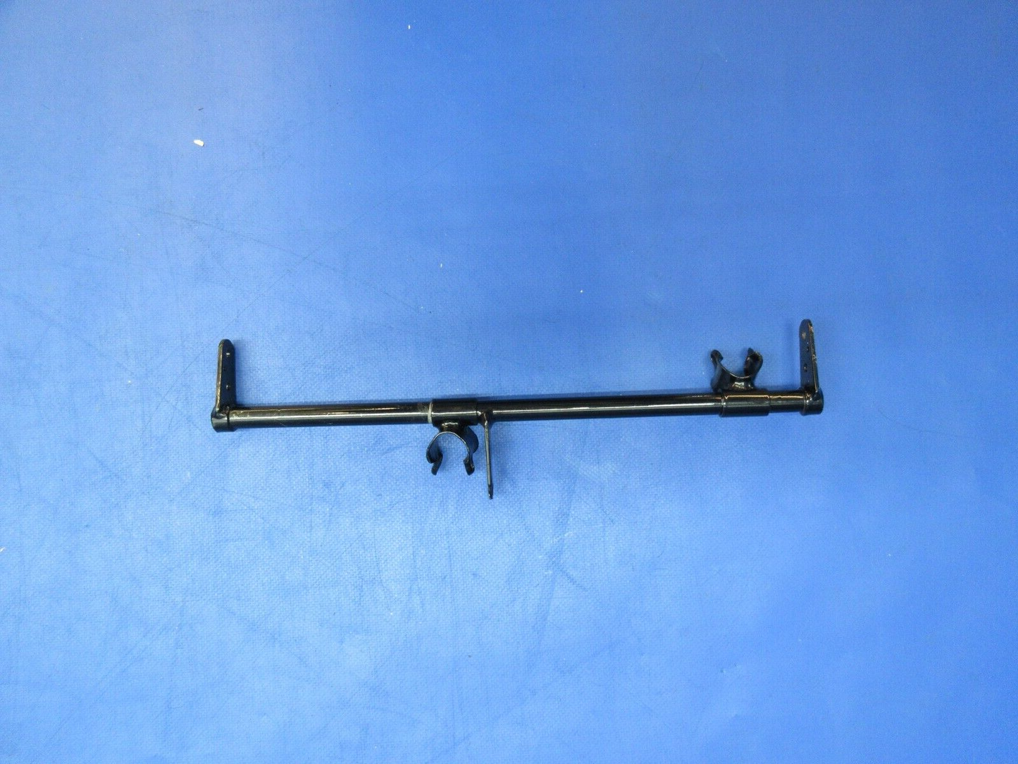 MooneyM20 / M20C Arm Assy Cowl Flap Control P/N 650037-503 (1023-947)