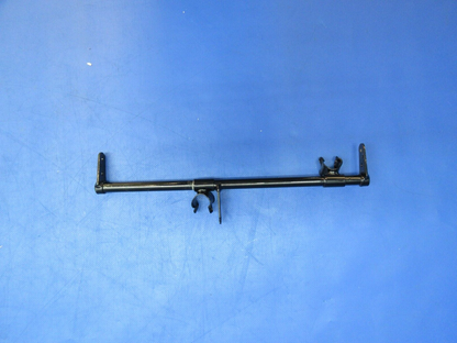 MooneyM20 / M20C Arm Assy Cowl Flap Control P/N 650037-503 (1023-947)