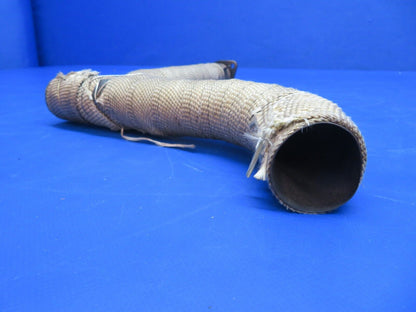 Brantly B2B Helicopter Exhaust System (1022-857)