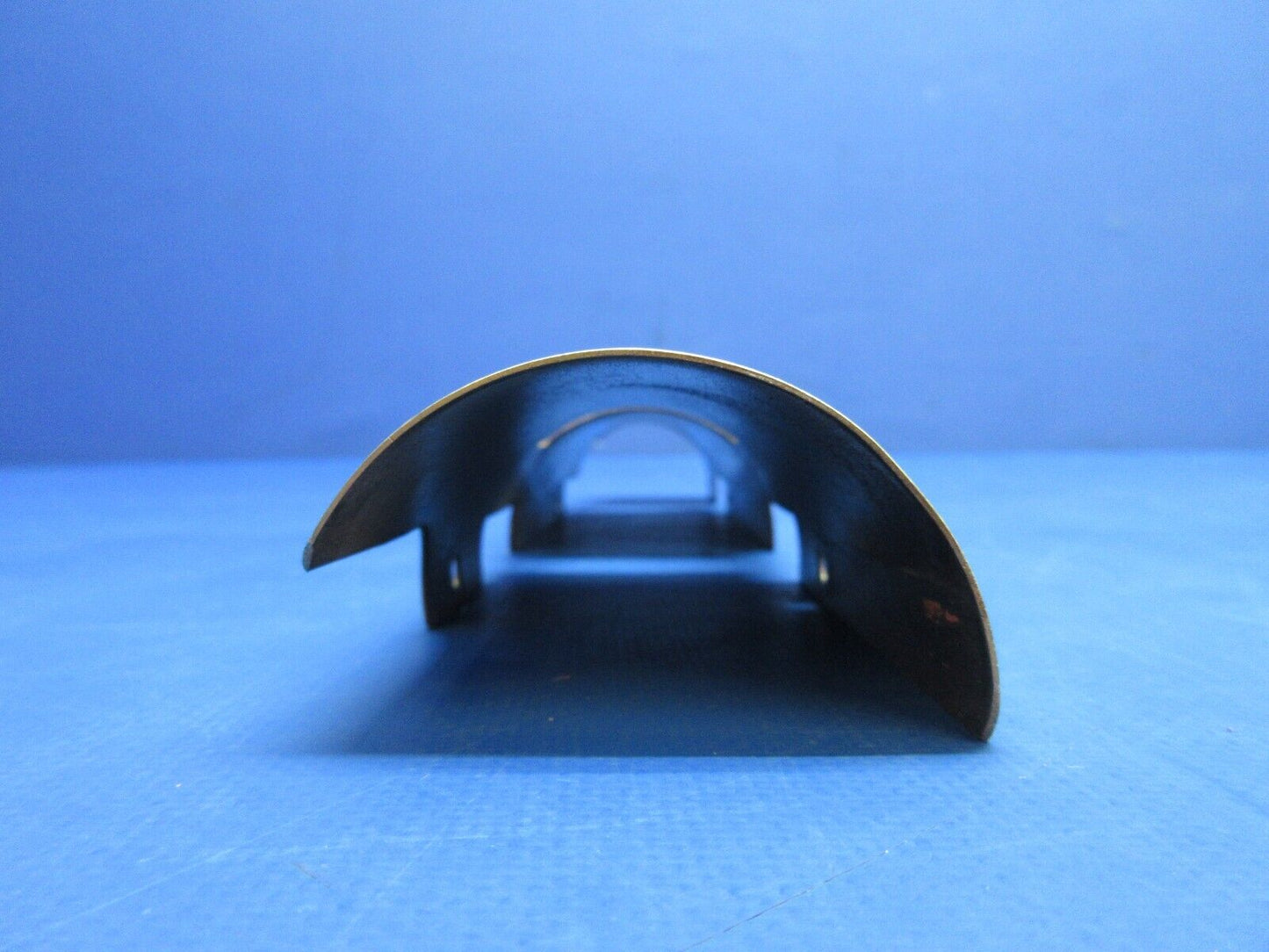 Piper PA46-350P Heat Shield Rear P/N 40J21019 (1123-633)