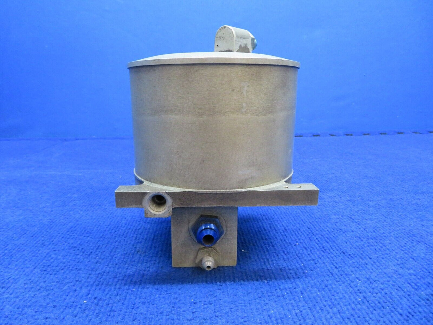 Hydraulic Power Pack - Cessna P/N 1580002-1 CORE (0722-336)