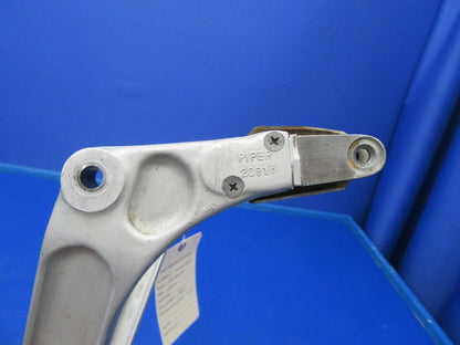 Piper PA-24-250 Comanche Drag Links P/N 20813, 20816, 20818 (0818-332)