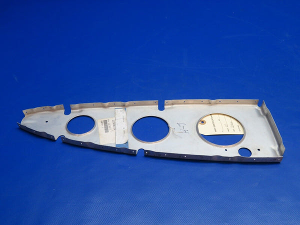 Cessna 210 Rib Leading Edge LH STA 172.00 P/N 1221042-97 NOS (0124-1071)