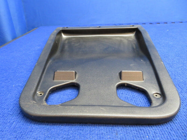 Piper Cover Seat Back LH P/N 78041-007 (0722-662)