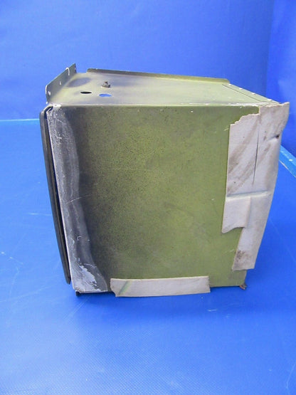 Piper Cherokee Six Glove Box P/N 69328-000, 69329-000 (0418-178)