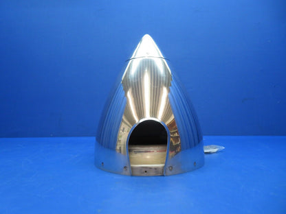 Aerostar 602P Hartzell Spinner & Bulkhead Propeller P/N C3258-P (0723-331)