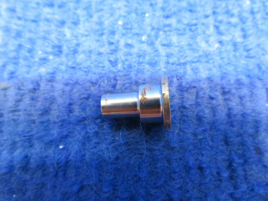 Piper Door Lock Rivet / Cam P/N 22613-000 NOS (0822-545) – Safe Skies ...