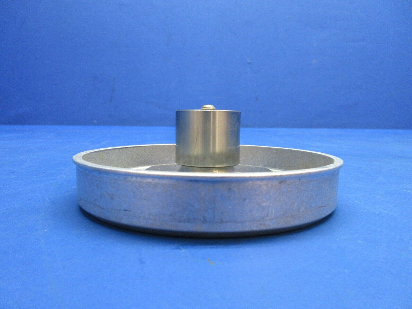Hartzell Propeller Preload Plate Assy P/N B-2256 (0823-145)