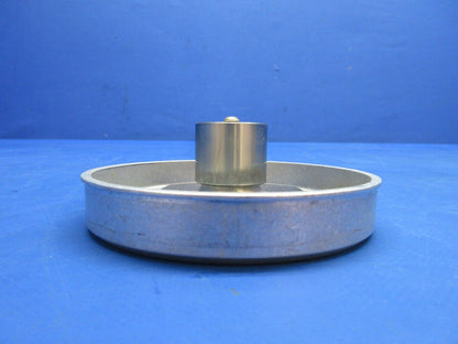 Hartzell Propeller Preload Plate Assy P/N B-2256 (0823-145)