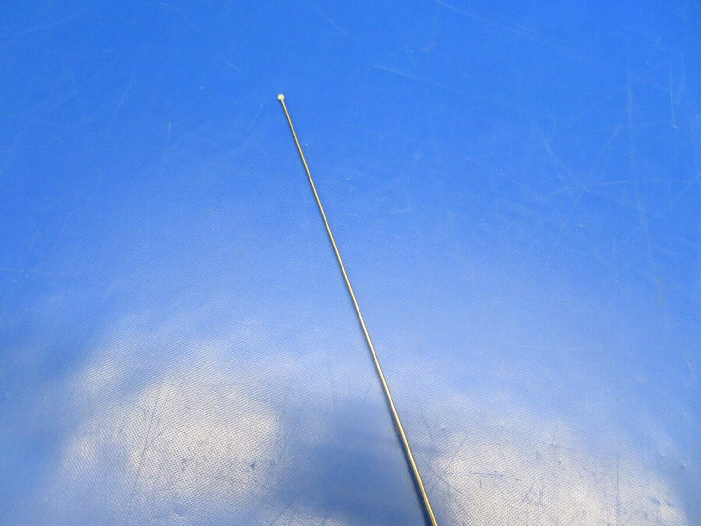 Beech Baron 95-B55 Omni Antenna P/N 451-273 (0320-152)