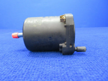 Brantly B-2B Garwin 374A Altimeter P/N 22-374-A03 CORE (0222-287)