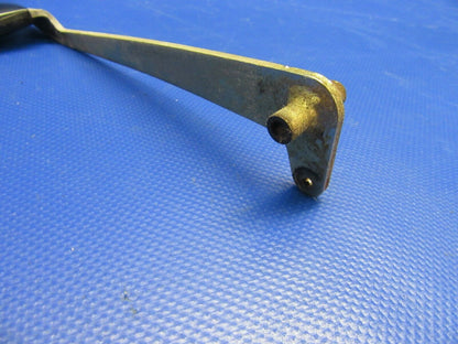 Piper PA-32RT Cabin Door Interior Handle P/N 79515-13, 79515-013 (0521-611)
