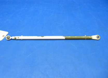 Cessna 310 / 310I Tube Assy AFT Push - Pull MG 22" P/N 0840125-5 (1023-113)