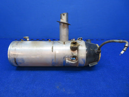 Beech Baron 95-B55 Janitrol Heater Assy P/N D83A28 CORE (0622-705)