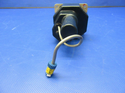 Piper Lance Edo Aire Roll Servo P/N IC363-1-269R (0521-529)