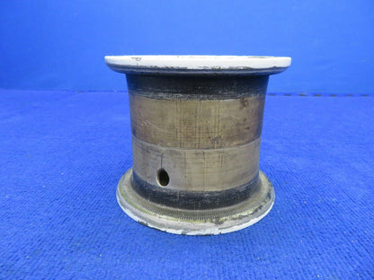 Cessna 310 Goodyear Nose Wheel 6.00x6 P/N 95-2312S, 95-2323S, 95-21698 (0422-95