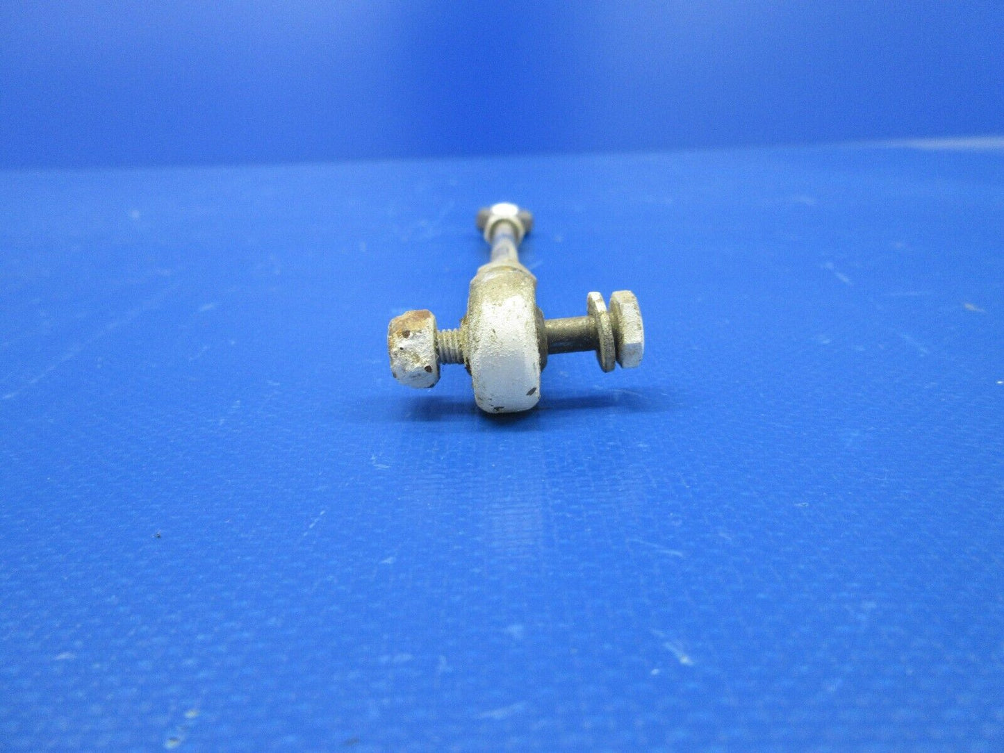 Cessna 210 Main Landing Gear Door Rod P/N NAS354-4-520 (1223-693)