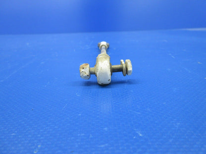 Cessna 210 Main Landing Gear Door Rod P/N NAS354-4-520 (1223-693)