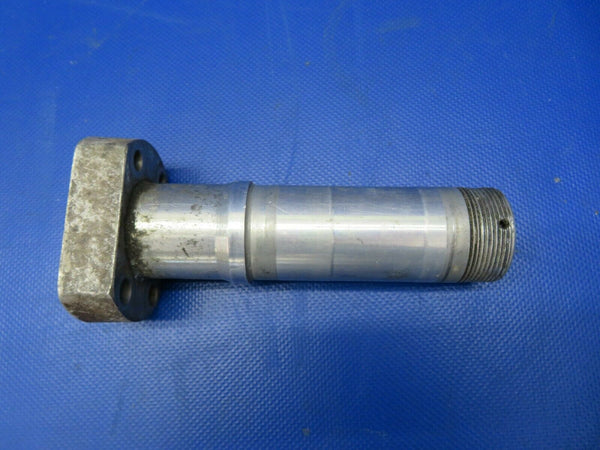 Cessna 182 Main Gear Axle Aluminum P/N 0541124-1 (0721-792)