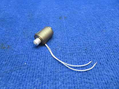 Janitrol Solenoid Valve P/N 60D72 (0822-359)