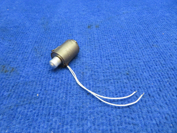 Janitrol Solenoid Valve P/N 60D72 (0822-359)