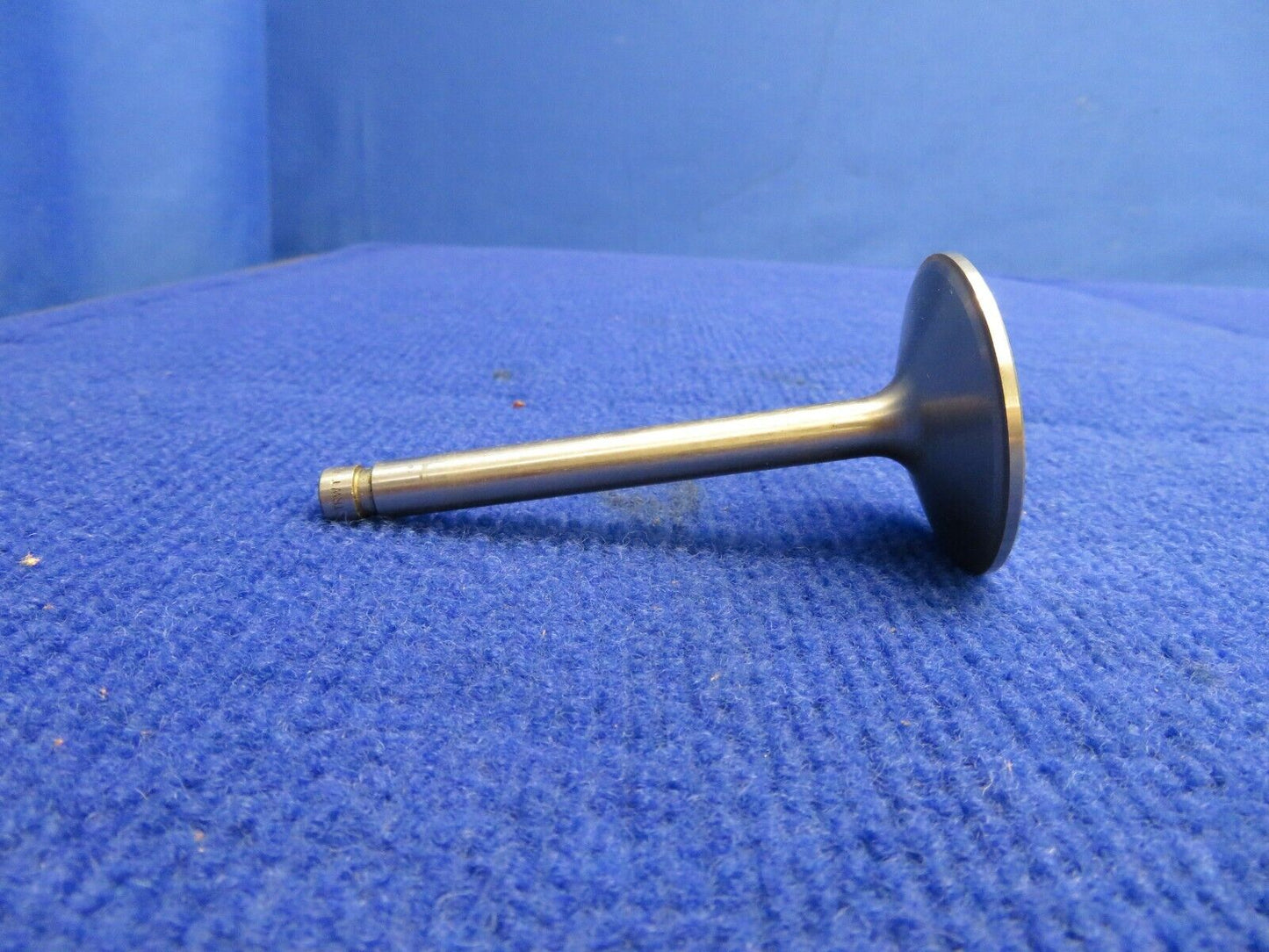Superior Intake Valve P/N SL17541 NOS (0222-567)