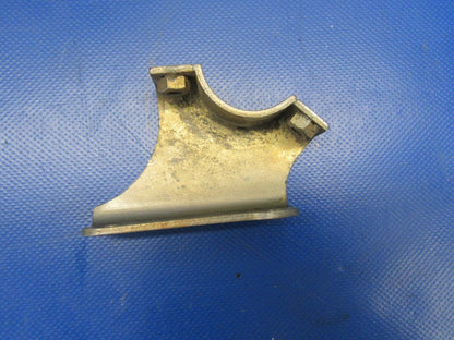 Continental O-470-M Balance Tube Bracket RH P/N 535784 (0118-139)