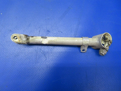 Mooney M20 / M20K Main Gear Support LH P/N 550015-005, 550015-003 (0821-707)
