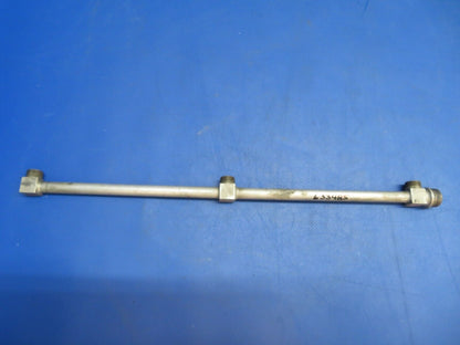 Piper PA-34-200T Seneca II Air Manifold Tube/Turbo Charger P/N 633485 (0323-565)