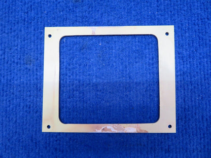 Socata TB-10 Cabin Air Mixer Front Box P/N 73026001 (0622-896)