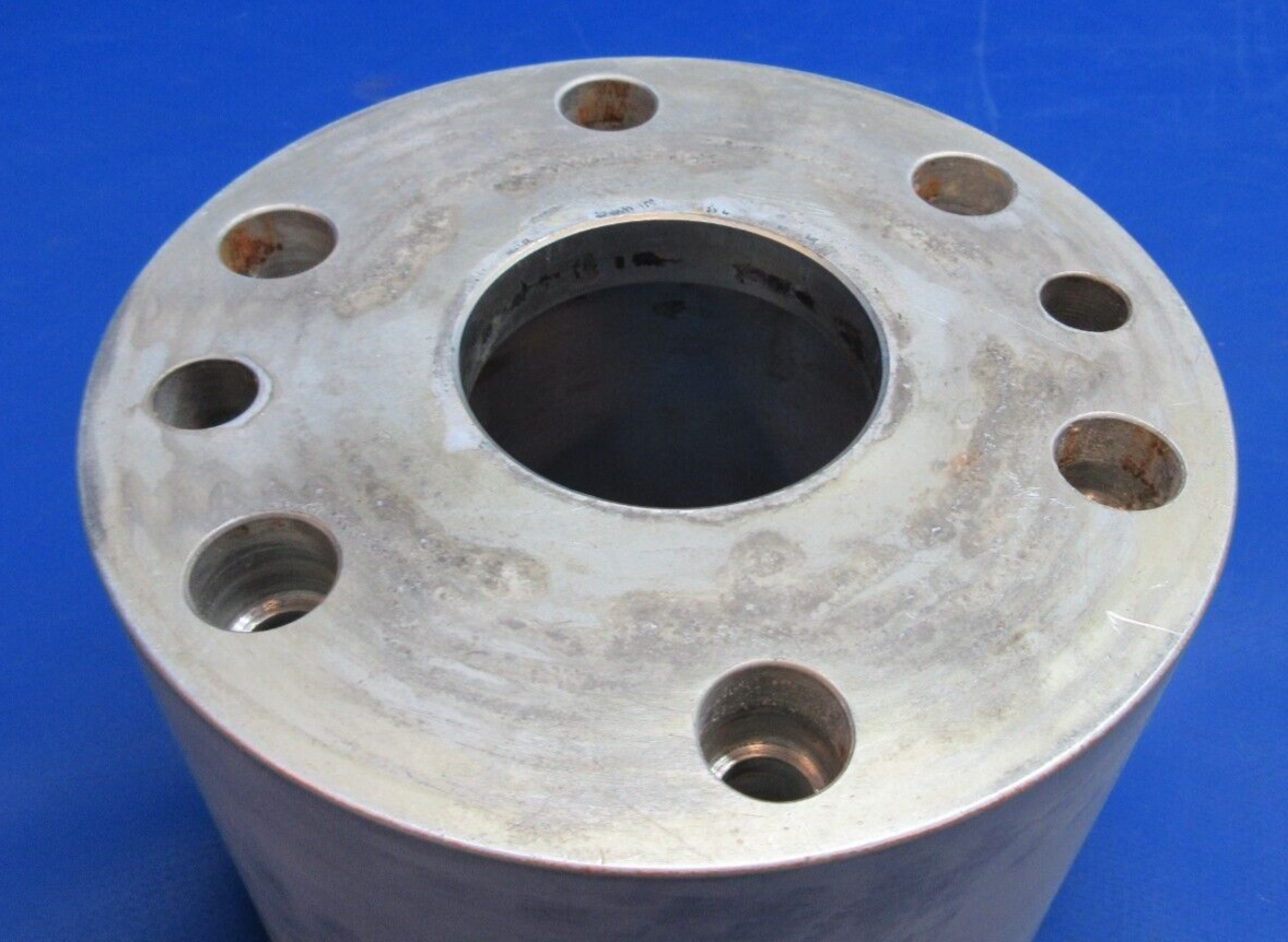 Cessna 172 / 172I Propeller Spacer P/N A55207 (0923-854)