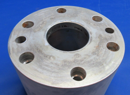 Cessna 172 / 172I Propeller Spacer P/N A55207 (0923-854)