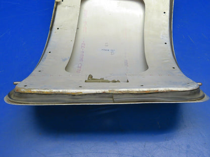 Mooney M20 Baggage Door P/N 350090 Alt. P/N 3336 (0720-795)