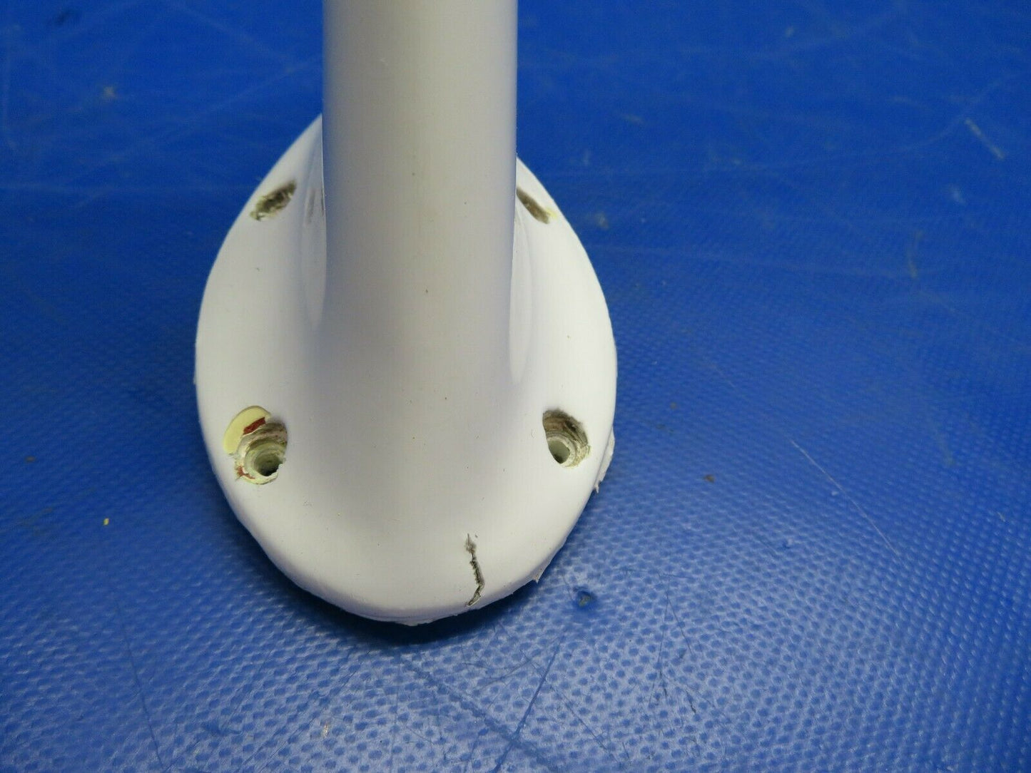 Piper PA-32RT-300 Dorne & Margolin VHF Com Antenna DM C 70-1 (0520-518)