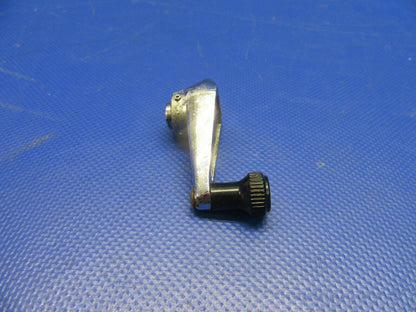 Cessna Cardinal 177RG Crank Vent Window RH / LH P/N 1717043-2 (0621-396)