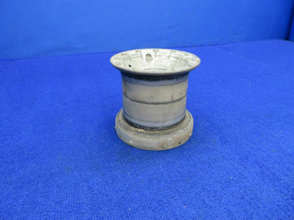 Cessna 120 / 140 Goodyear 6.00 - 6 Wheel P/N LF6HBD (0222-592)