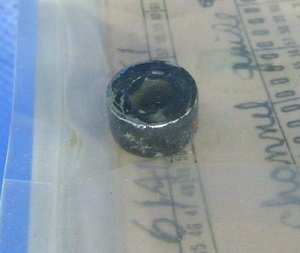 Piper 23-250 24 30 Bushing Door Channel Guide 61402-051 (0519-22)