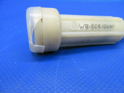 Hawker Beechcraft Torque Spanner P/N WB808-10UNF (1119-210)