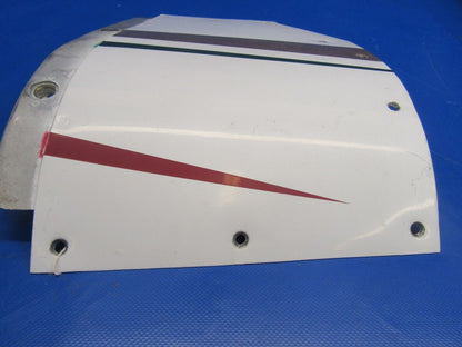 Beech Baron Door Assy RH Aft Cowl P/N 96-910011-184 (1217-26)