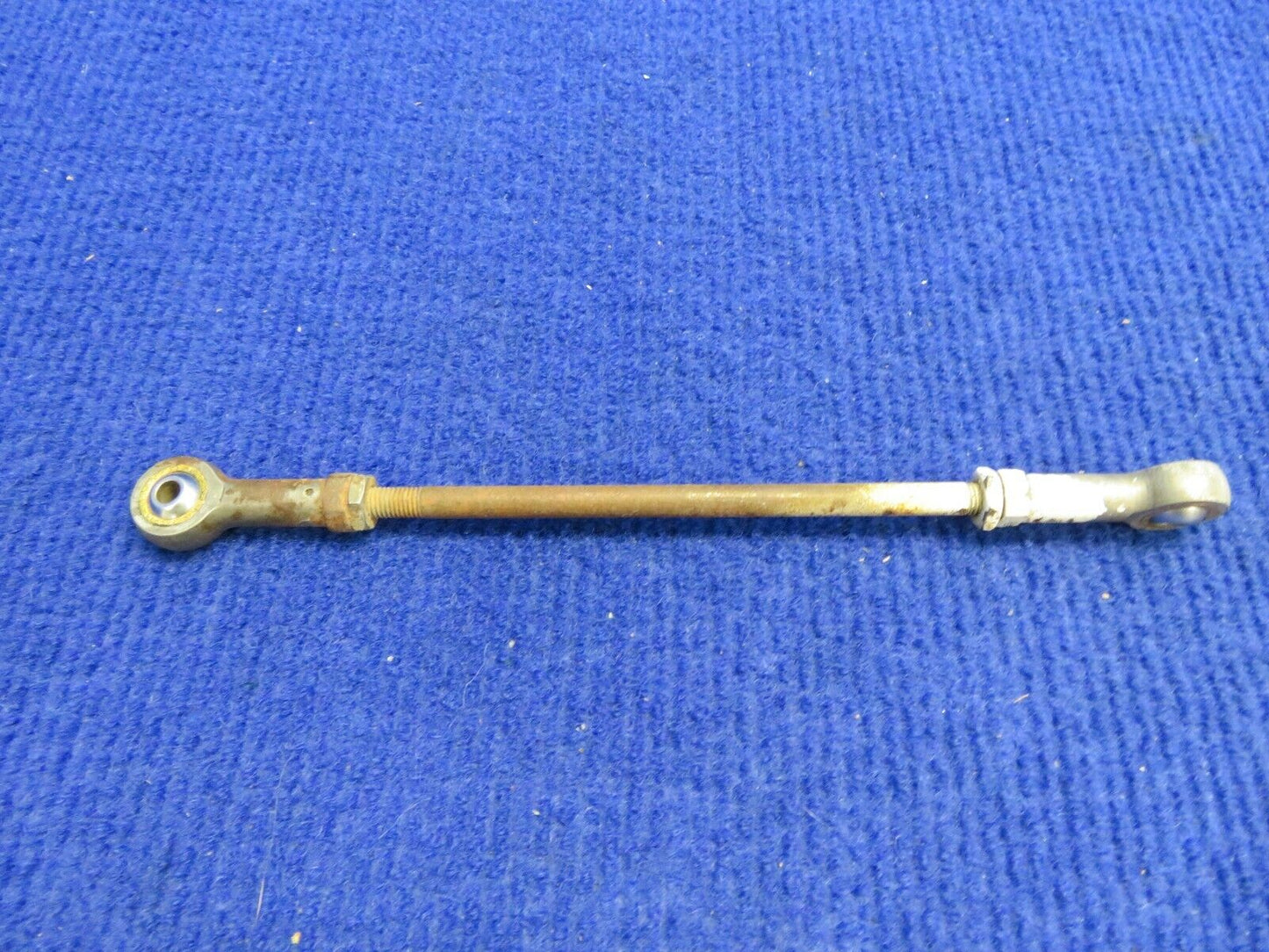 Grumman AA-5A Cheetah Rod Assy Aileron (0322-390)