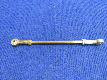 Grumman AA-5A Cheetah Rod Assy Aileron (0322-390)