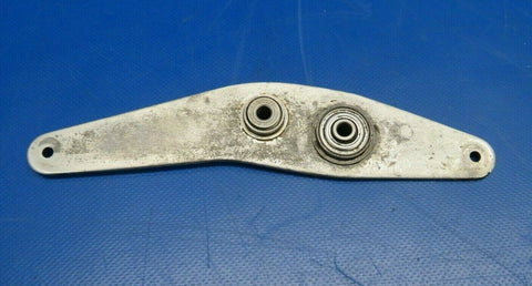 Cessna 172M / 172 Bellcrank FWD Elevator P/N 0513370-1 (0220-337)