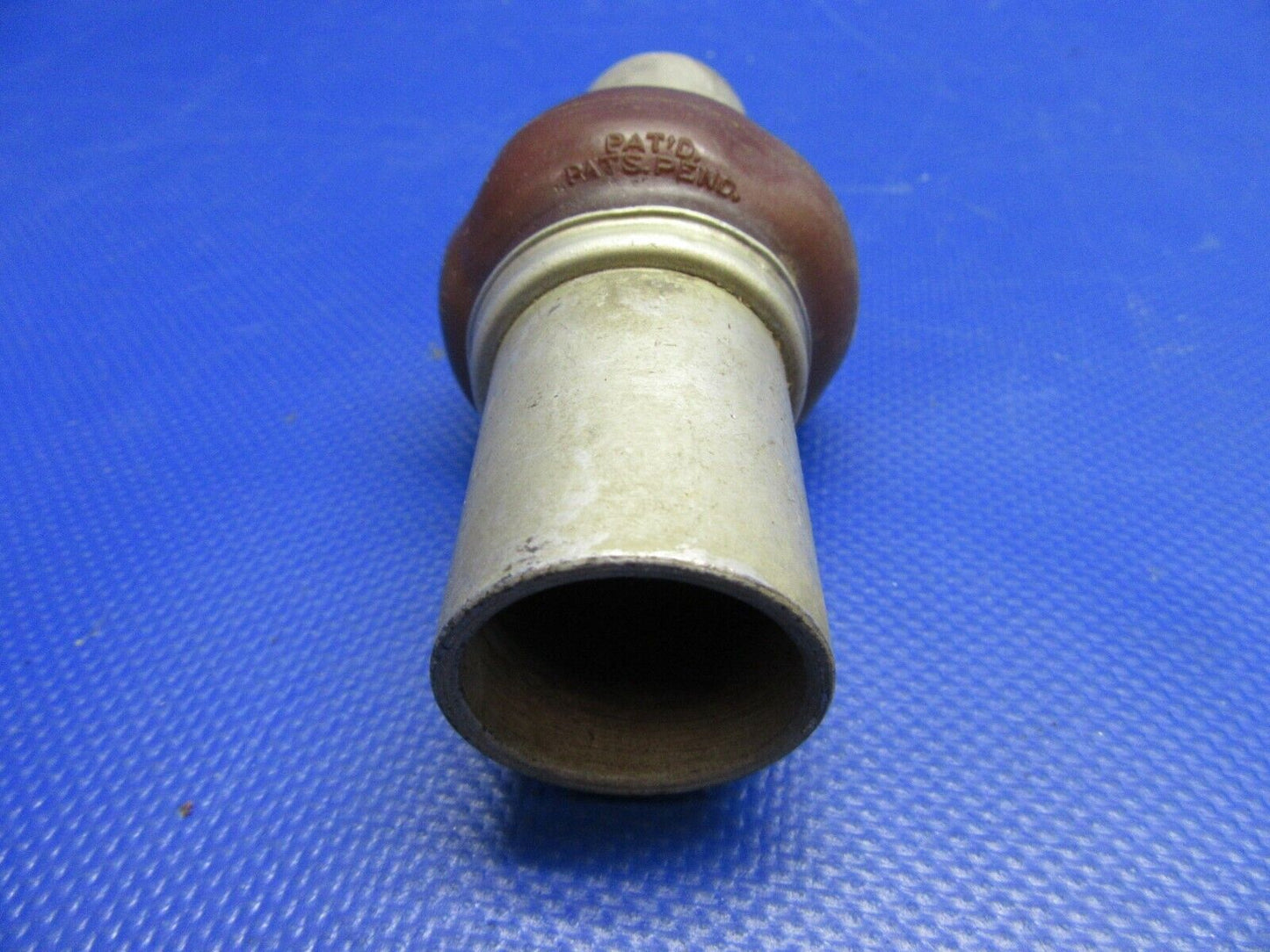 Apex Universal Flex Joint P/N AN-271-B-20, S-7711 (1121-397)