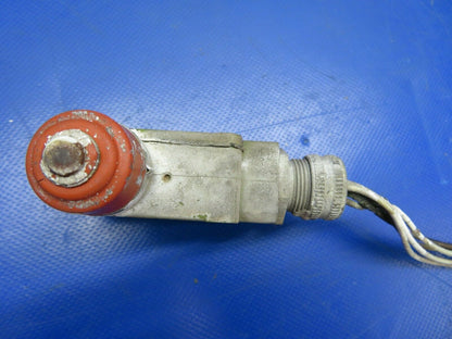 Cessna 310P Micro Switch Nose Gear P/N 2VB1 (0620-681)