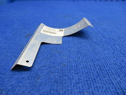 Cessna 152 Baffling P/N 0455012-10 LOT OF 3 NOS (0722-455)