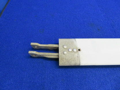 Cessna 150 Wing Strut LH P/N 0421000-1 (0322-500)