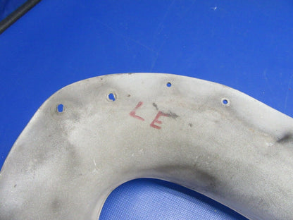 Beech Baron 95-B55 Nacelle Fillet INBD LH P/N 96-110010-21 (1121-343)